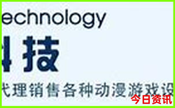 111181.cσm查询开奖记录澳彩网
